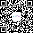 CAAIZXX二维码