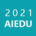 2021AIEDU